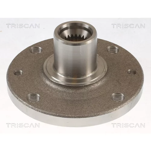 Náboj kolesa TRISCAN 8535 25002