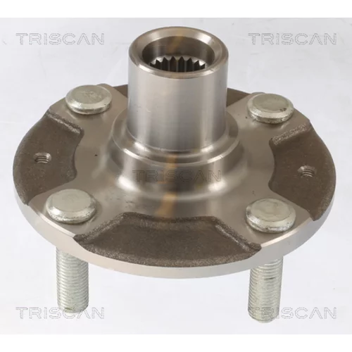 Náboj kolesa TRISCAN 8535 43004