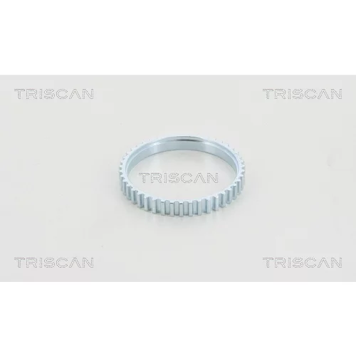 Snímací krúžok pre ABS 8540 10413 /TRISCAN/ - obr. 1