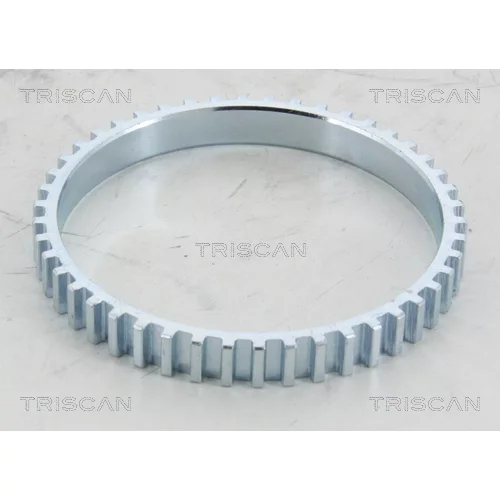 Snímací krúžok pre ABS 8540 10422 /TRISCAN/