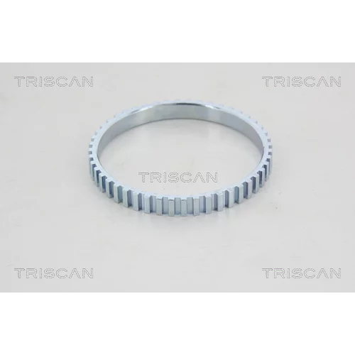 Snímací krúžok pre ABS TRISCAN 8540 14406