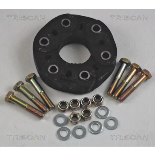 Kĺbový hriadeľ TRISCAN 8540 23319