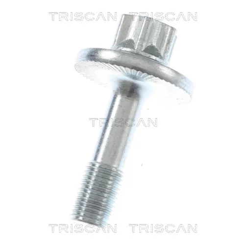 Hnací hriadeľ 8540 23573 /TRISCAN/ - obr. 3