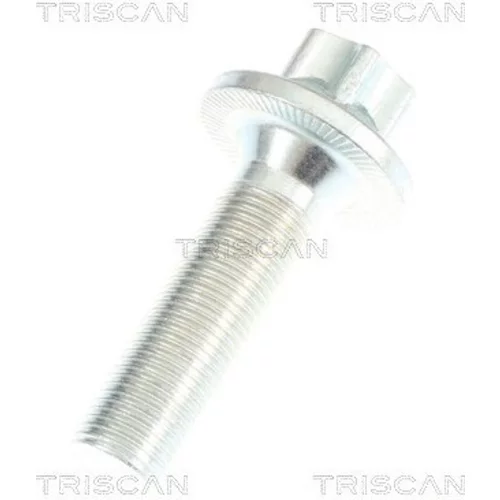 Hnací hriadeľ 8540 23593 /TRISCAN/ - obr. 3