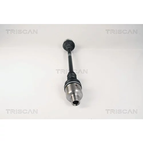 Hnací hriadeľ 8540 25635 /TRISCAN/ - obr. 5