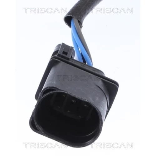 Sada kĺbov hnacieho hriadeľa 8540 29191 /TRISCAN/ - obr. 2