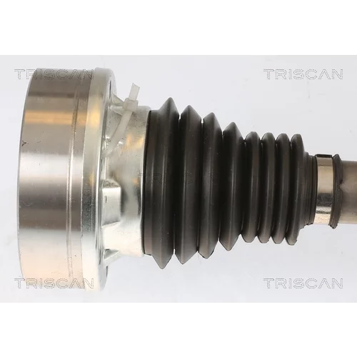 Hnací hriadeľ 8540 295032 /TRISCAN/ - obr. 1