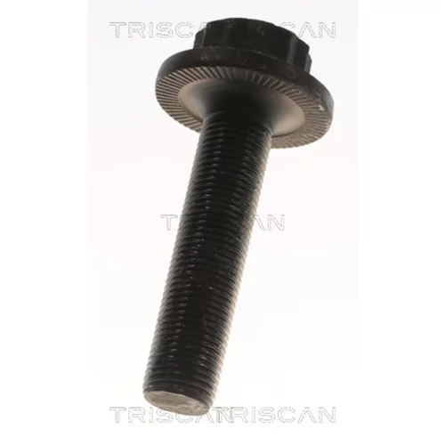 Hnací hriadeľ 8540 296062 /TRISCAN/ - obr. 3