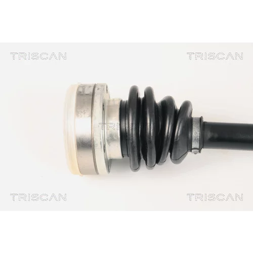 Hnací hriadeľ 8540 29647 /TRISCAN/ - obr. 1