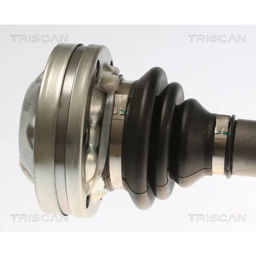 Hnací hriadeľ 8540 297002 /TRISCAN/ - obr. 1
