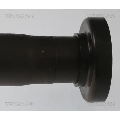 Hnací hriadeľ 8540 297014 /TRISCAN/ - obr. 3