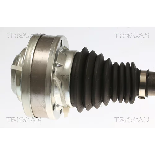 Hnací hriadeľ 8540 297022 /TRISCAN/ - obr. 1