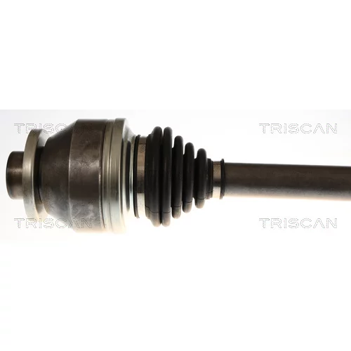 Hnací hriadeľ 8540 297032 /TRISCAN/ - obr. 1