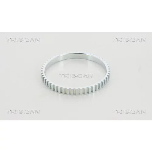 Snímací krúžok pre ABS 8540 43411 /TRISCAN/ - obr. 1