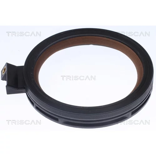 Tesniaci krúžok kľukového hriadeľa 8550 100001 /TRISCAN/ - obr. 1