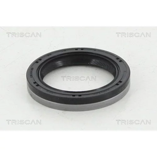 Tesniaci krúžok vačkového hriadeľa 8550 10021 /TRISCAN/ - obr. 1
