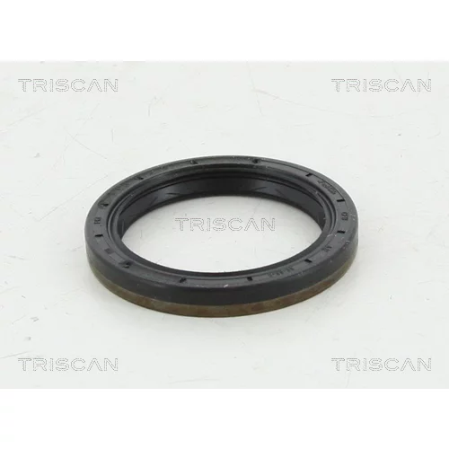 Tesniaci krúžok hriadeľa diferenciálu 8550 10023 /TRISCAN/ - obr. 1