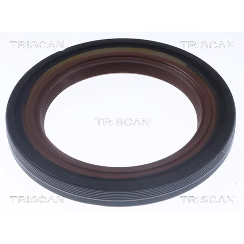 Tesniaci krúžok vačkového hriadeľa 8550 10087 /TRISCAN/ - obr. 1