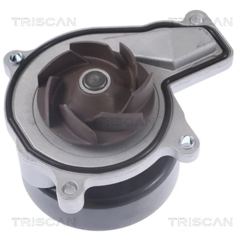 Vodné čerpadlo, chladenie motora 8600 11049 /TRISCAN/ - obr. 1