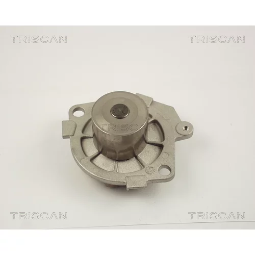 Vodné čerpadlo, chladenie motora TRISCAN 8600 15021