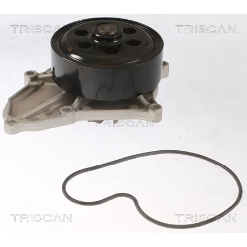 Vodné čerpadlo, chladenie motora TRISCAN 8600 40018