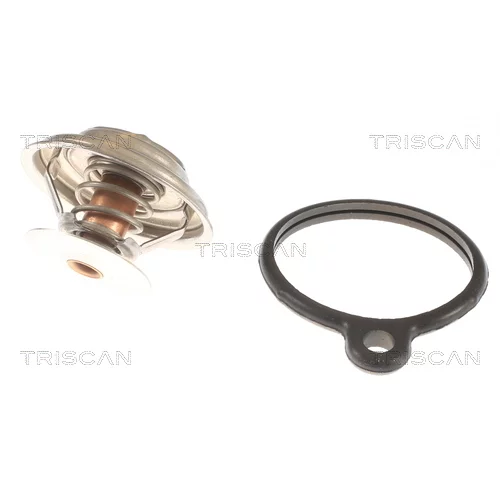 Termostat chladenia TRISCAN 8620 10088