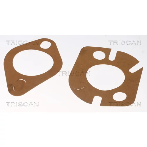 Termostat chladenia 8620 1082 /TRISCAN/ - obr. 3