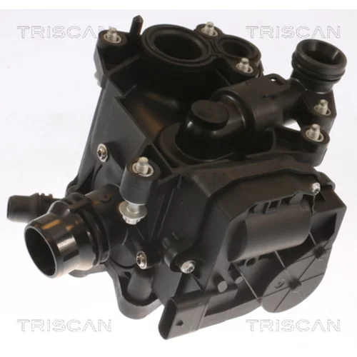 Termostat chladenia 8620 11896 /TRISCAN/ - obr. 1