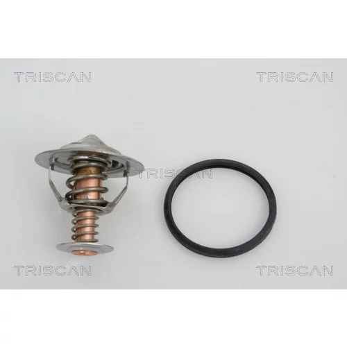 Termostat chladenia TRISCAN 8620 13682