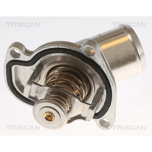 Termostat chladenia TRISCAN 8620 14192