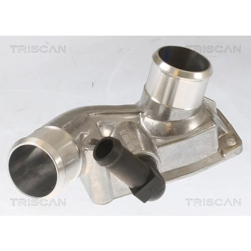 Termostat chladenia TRISCAN 8620 16092
