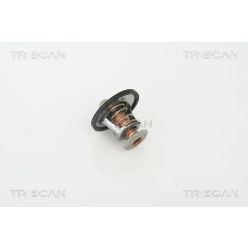 Termostat chladenia TRISCAN 8620 17985