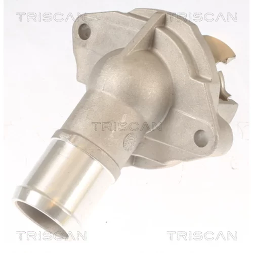 Termostat chladenia 8620 24101 /TRISCAN/ - obr. 1