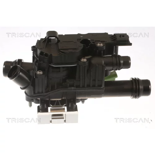 Termostat chladenia 8620 28102 /TRISCAN/ - obr. 2