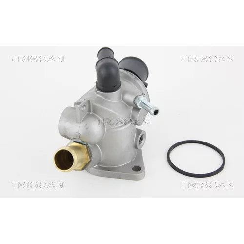 Termostat chladenia TRISCAN 8620 28688