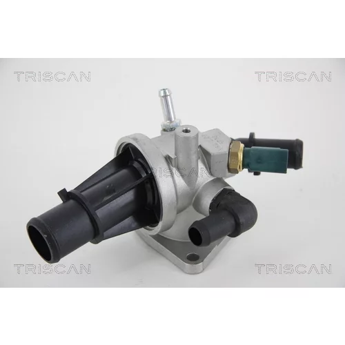 Termostat chladenia TRISCAN 8620 33688
