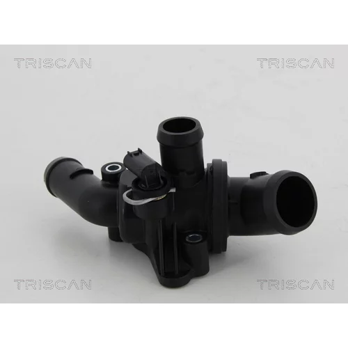 Termostat chladenia 8620 33787 /TRISCAN/ - obr. 1