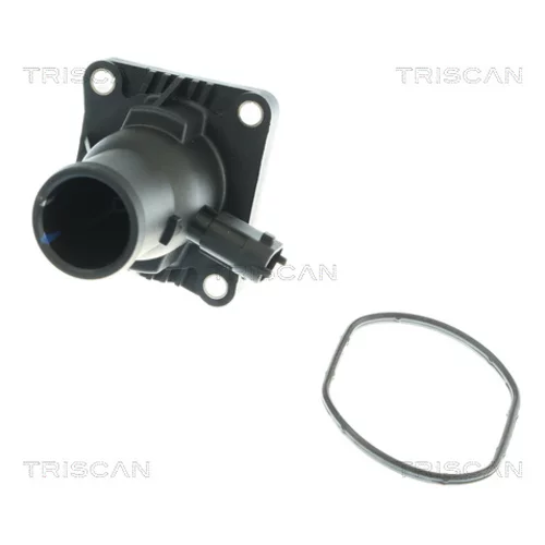 Termostat chladenia TRISCAN 8620 35092