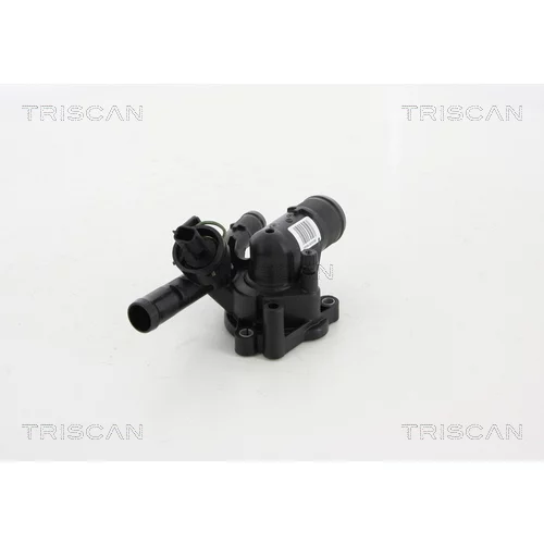 Termostat chladenia 8620 36789 /TRISCAN/ - obr. 1