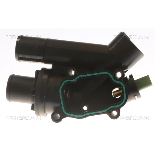 Termostat chladenia 8620 36883 /TRISCAN/ - obr. 2