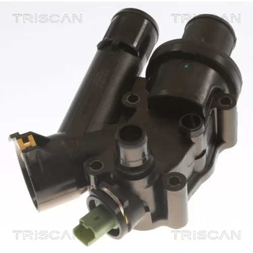 Termostat chladenia 8620 36883 /TRISCAN/ - obr. 3