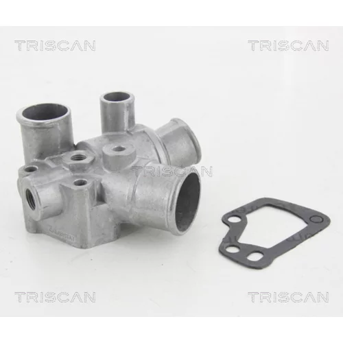 Termostat chladenia TRISCAN 8620 40880