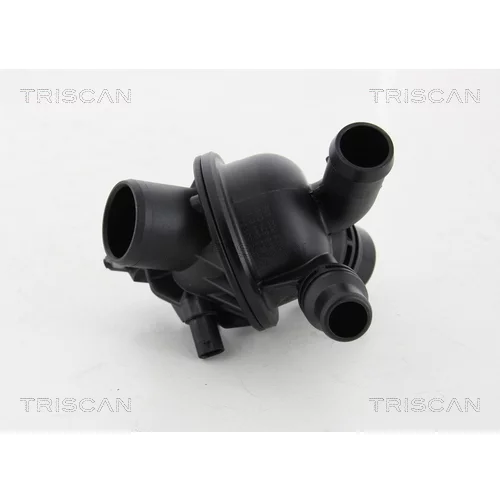 Termostat chladenia TRISCAN 8620 43797