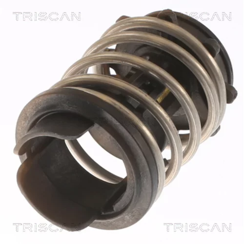 Termostat chladenia 8620 49892 /TRISCAN/ - obr. 1