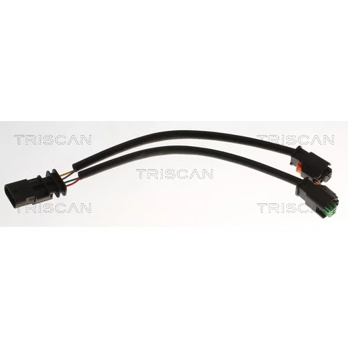 Termostat chladenia TRISCAN 8620 50000