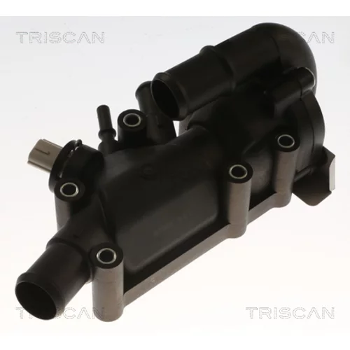 Termostat chladenia TRISCAN 8620 50082
