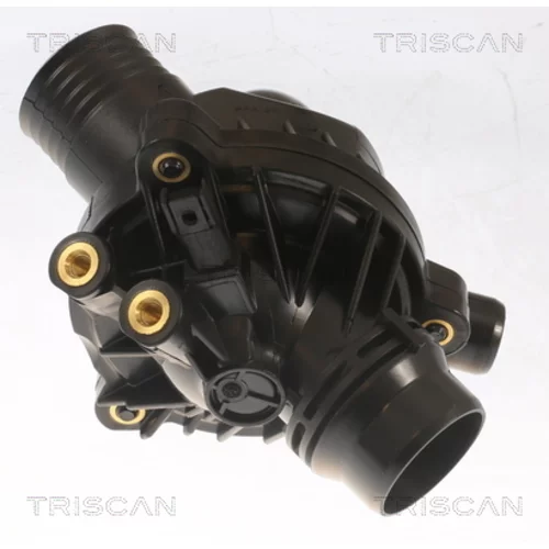 Termostat chladenia 8620 503103 /TRISCAN/ - obr. 1