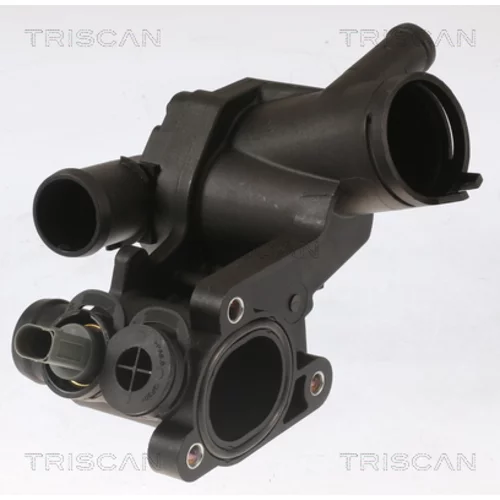 Termostat chladenia TRISCAN 8620 51787