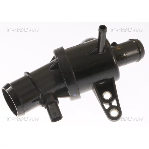 Termostat chladenia 8620 55192 /TRISCAN/ - obr. 1