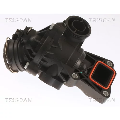 Termostat chladenia 8620 552103 /TRISCAN/ - obr. 2